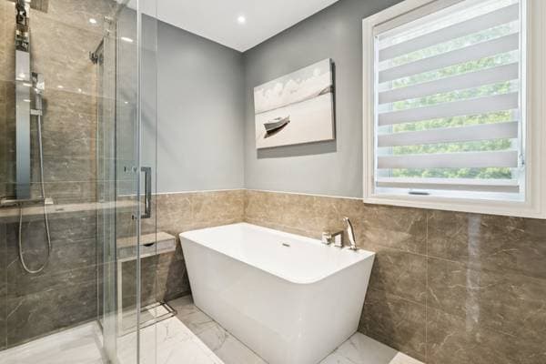 43 34e Avenue, Montréal (Rivière-des-Prairies/Pointe-aux-Trembles) — photo 30