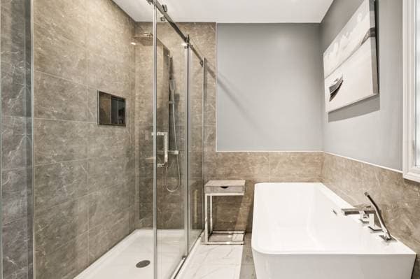 43 34e Avenue, Montréal (Rivière-des-Prairies/Pointe-aux-Trembles) — photo 31