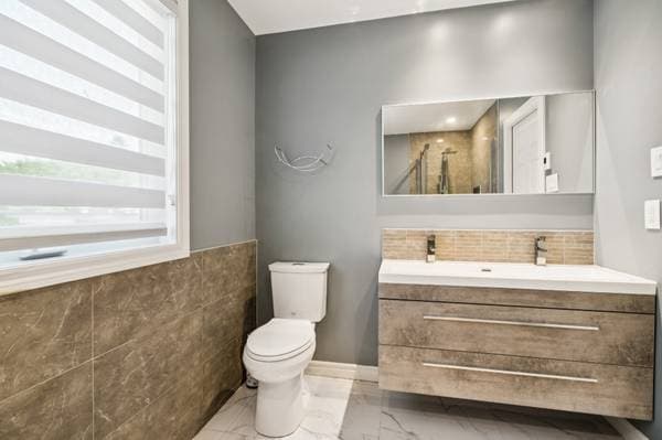 43 34e Avenue, Montréal (Rivière-des-Prairies/Pointe-aux-Trembles) — photo 32
