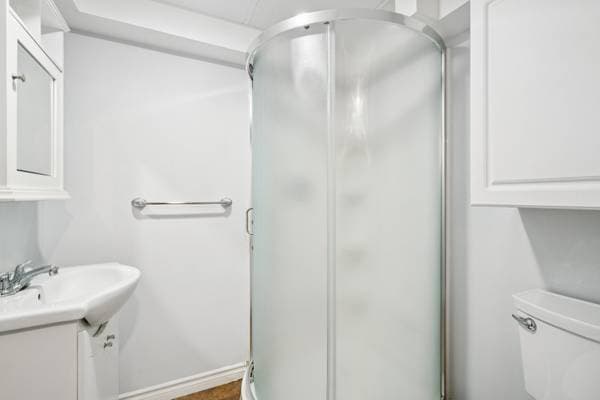 43 34e Avenue, Montréal (Rivière-des-Prairies/Pointe-aux-Trembles) — photo 33