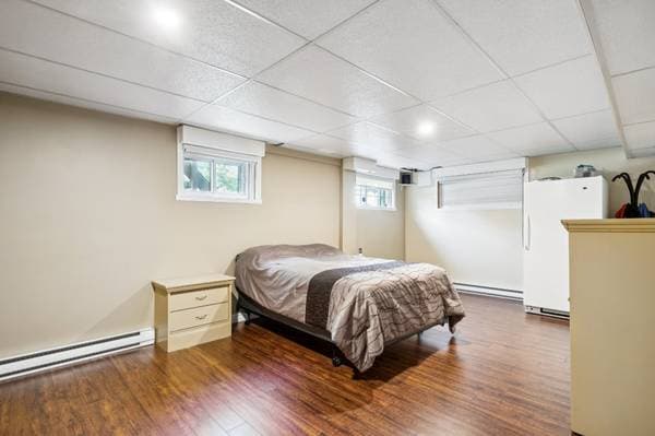 43 34e Avenue, Montréal (Rivière-des-Prairies/Pointe-aux-Trembles) — photo 34