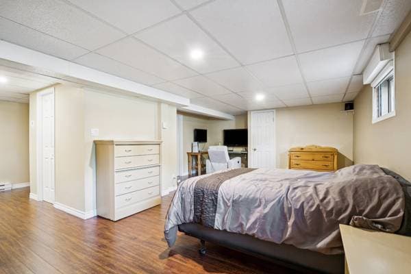 43 34e Avenue, Montréal (Rivière-des-Prairies/Pointe-aux-Trembles) — photo 35