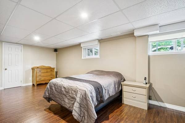 43 34e Avenue, Montréal (Rivière-des-Prairies/Pointe-aux-Trembles) — photo 36