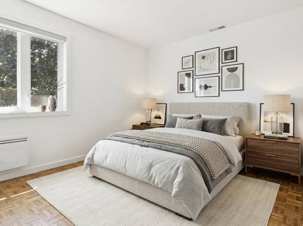 43 34e Avenue, Montréal (Rivière-des-Prairies/Pointe-aux-Trembles) — photo 6