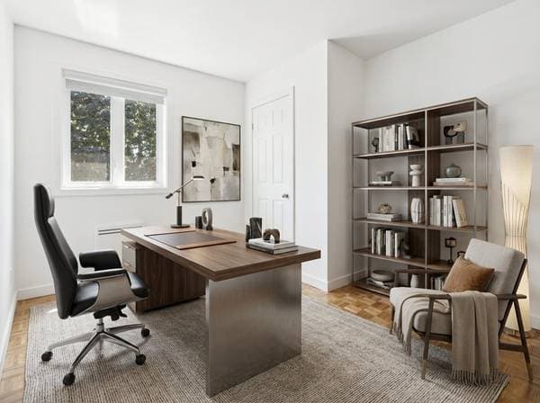 43 34e Avenue, Montréal (Rivière-des-Prairies/Pointe-aux-Trembles) — photo 7