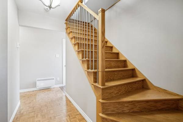 43 34e Avenue, Montréal (Rivière-des-Prairies/Pointe-aux-Trembles) — photo 9