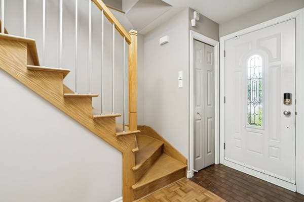 43 34e Avenue, Montréal (Rivière-des-Prairies/Pointe-aux-Trembles) — photo 10
