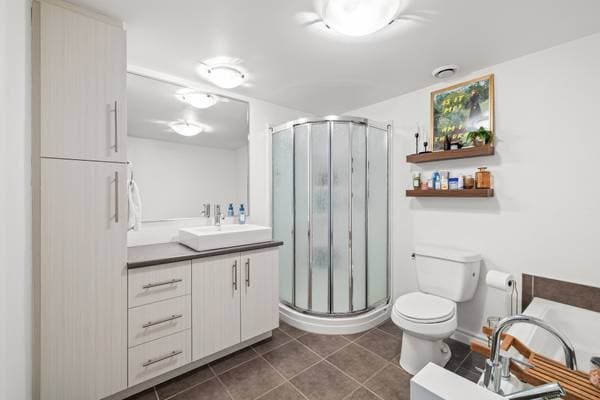 520 Côte de l'Église #308, Boischatel — photo 18