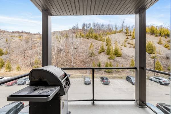 520 Côte de l'Église #308, Boischatel — photo 23