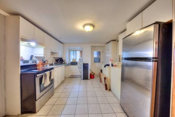 535 -539 Rue Moreau, Montréal (Mercier/Hochelaga-Maisonneuve) — photo 20