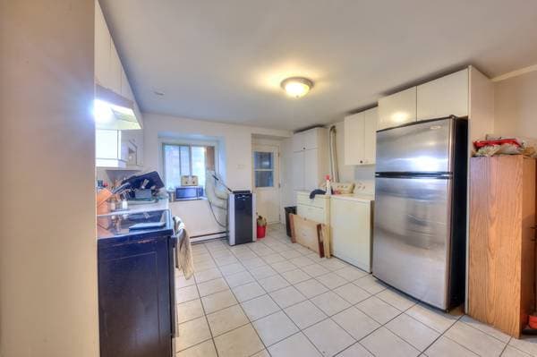 535 -539 Rue Moreau, Montréal (Mercier/Hochelaga-Maisonneuve) — photo 21