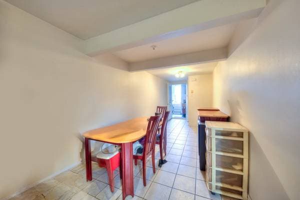 535 -539 Rue Moreau, Montréal (Mercier/Hochelaga-Maisonneuve) — photo 22