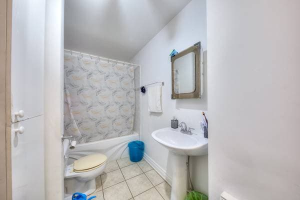 535 -539 Rue Moreau, Montréal (Mercier/Hochelaga-Maisonneuve) — photo 8