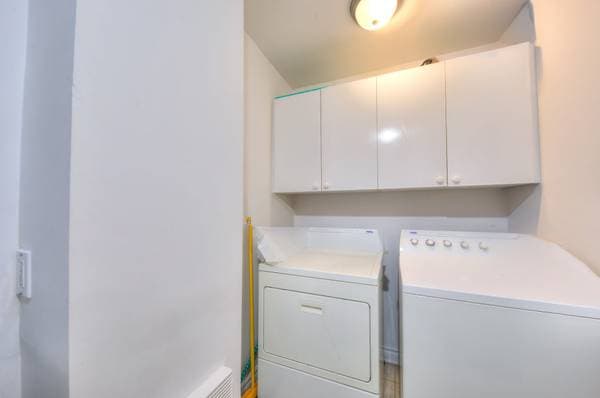 535 -539 Rue Moreau, Montréal (Mercier/Hochelaga-Maisonneuve) — photo 9