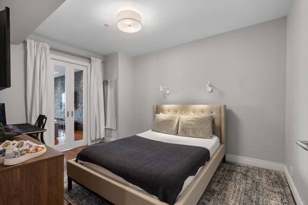 1000 Rue de la Commune E. #620, Montréal (Ville-Marie) — photo 12