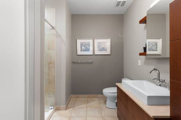 1000 Rue de la Commune E. #620, Montréal (Ville-Marie) — photo 15