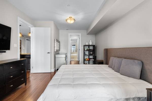 1000 Rue de la Commune E. #620, Montréal (Ville-Marie) — photo 17