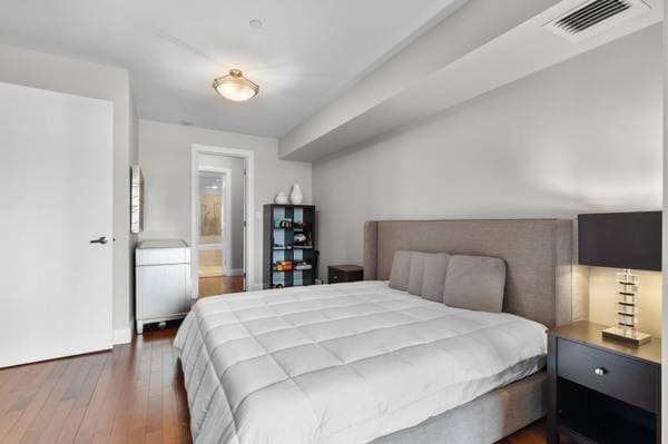 1000 Rue de la Commune E. #620, Montréal (Ville-Marie) — photo 18