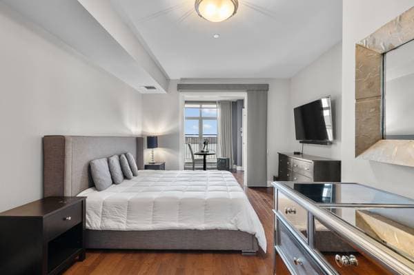 1000 Rue de la Commune E. #620, Montréal (Ville-Marie) — photo 19
