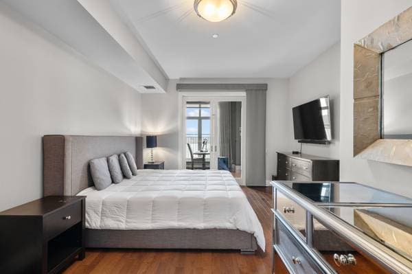 1000 Rue de la Commune E. #620, Montréal (Ville-Marie) — photo 20