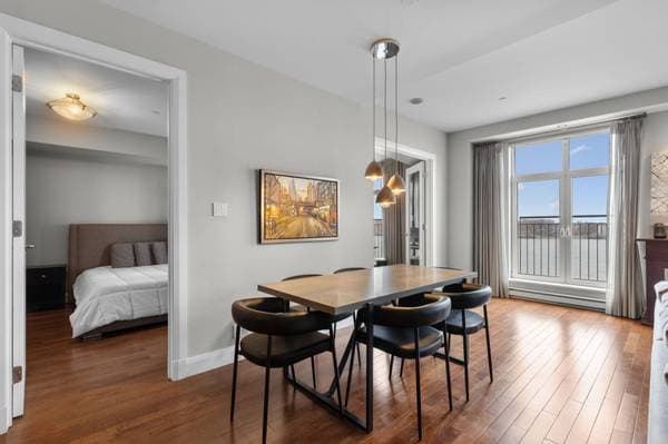 1000 Rue de la Commune E. #620, Montréal (Ville-Marie) — photo 24