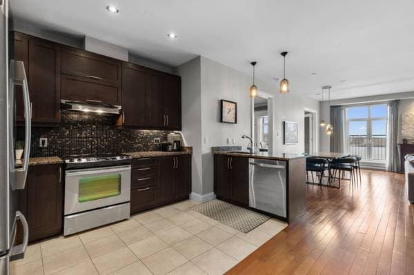 1000 Rue de la Commune E. #620, Montréal (Ville-Marie) — photo 4