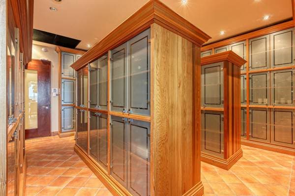1000 Rue de la Commune E. #620, Montréal (Ville-Marie) — photo 39