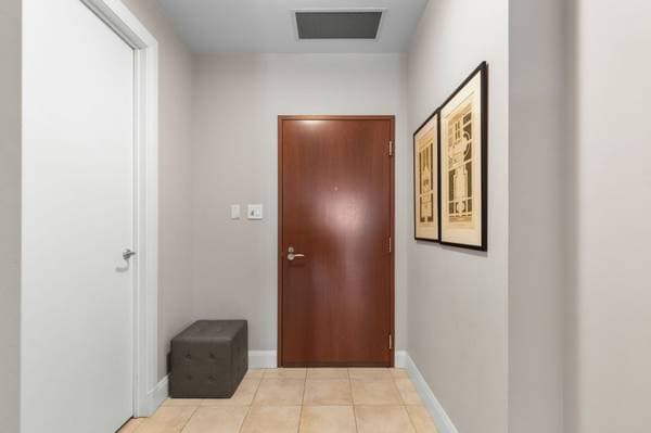 1000 Rue de la Commune E. #620, Montréal (Ville-Marie) — photo 5