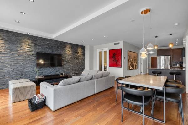 1000 Rue de la Commune E. #620, Montréal (Ville-Marie) — photo 10