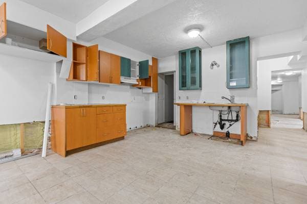 185 Rue Alphonse-Desjardins, Salaberry-de-Valleyfield — photo 16