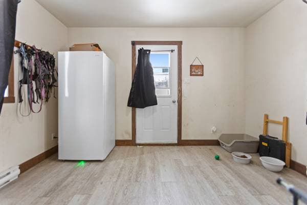 19 Rue Penon, Salaberry-de-Valleyfield — photo 12