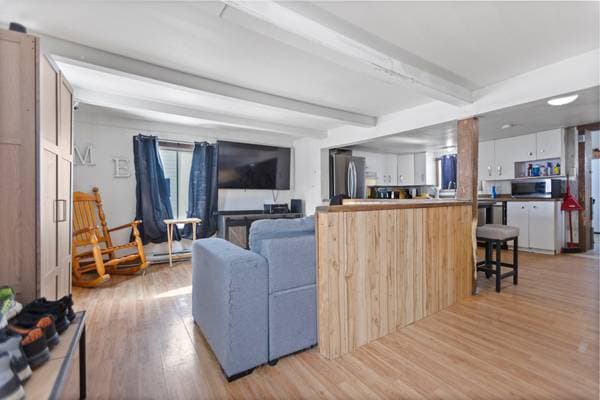 19 Rue Penon, Salaberry-de-Valleyfield — photo 3