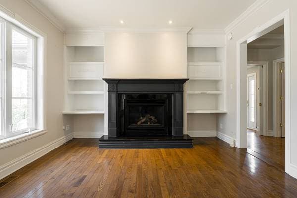 33 Rue de Cambridge, Hudson — photo 29