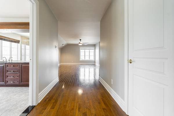 33 Rue de Cambridge, Hudson — photo 49