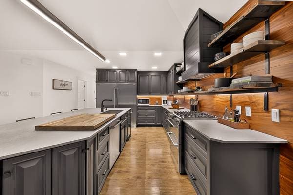 1140 Rue Bélanger, Saint-Jérôme — photo 11