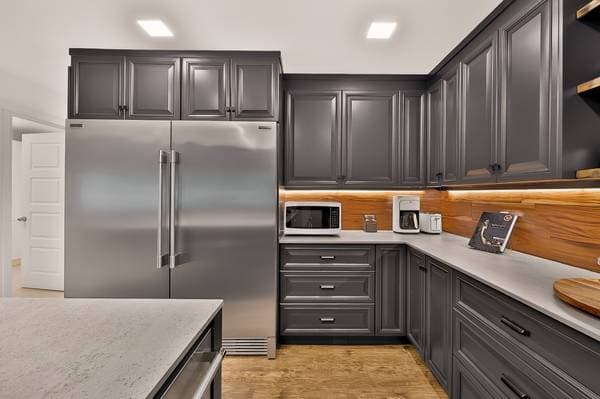 1140 Rue Bélanger, Saint-Jérôme — photo 12