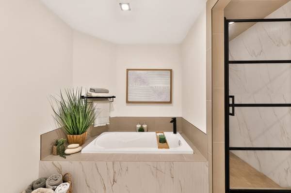 1140 Rue Bélanger, Saint-Jérôme — photo 14