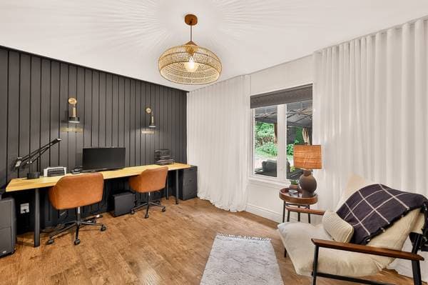1140 Rue Bélanger, Saint-Jérôme — photo 16