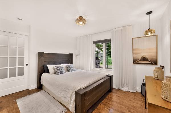 1140 Rue Bélanger, Saint-Jérôme — photo 20