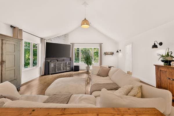1140 Rue Bélanger, Saint-Jérôme — photo 3