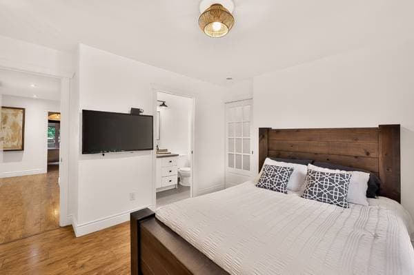 1140 Rue Bélanger, Saint-Jérôme — photo 21