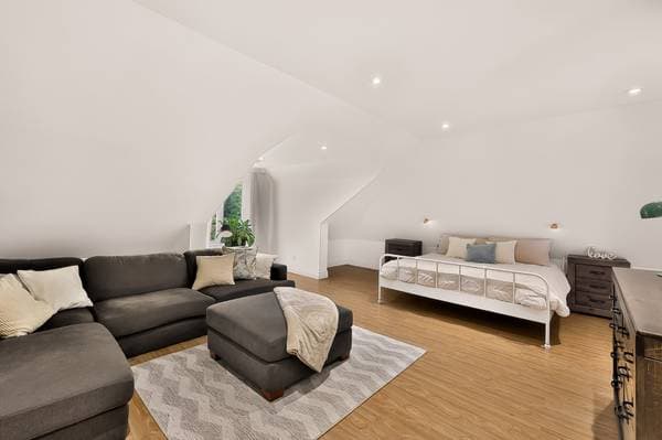 1140 Rue Bélanger, Saint-Jérôme — photo 25