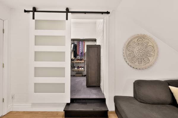 1140 Rue Bélanger, Saint-Jérôme — photo 26