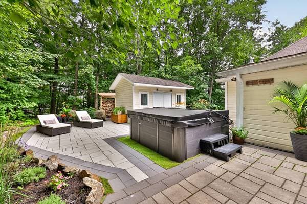 1140 Rue Bélanger, Saint-Jérôme — photo 35
