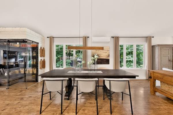 1140 Rue Bélanger, Saint-Jérôme — photo 6