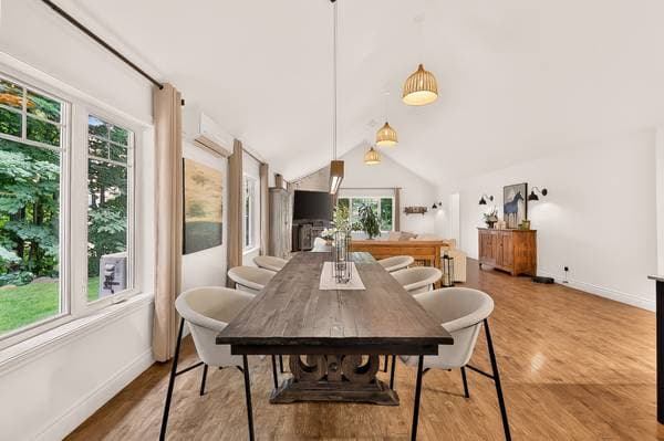 1140 Rue Bélanger, Saint-Jérôme — photo 7