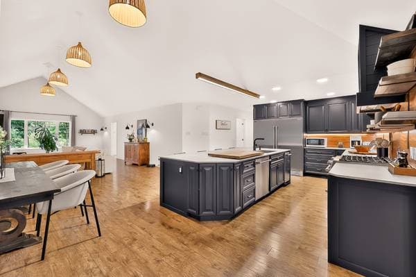 1140 Rue Bélanger, Saint-Jérôme — photo 9