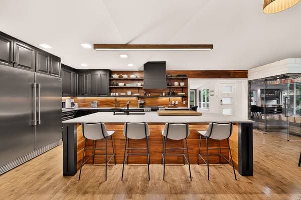 1140 Rue Bélanger, Saint-Jérôme — photo 10