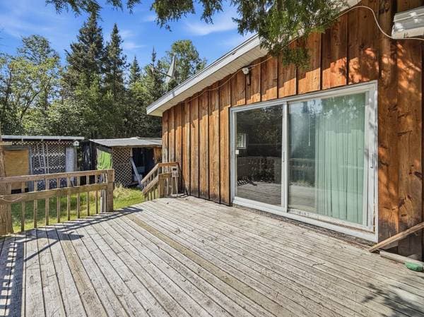 118 Ch. du Lac-des-Baies, Témiscaming — photo 18