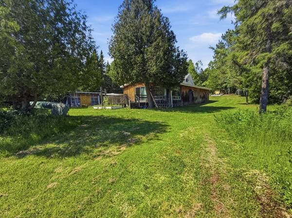 118 Ch. du Lac-des-Baies, Témiscaming — photo 20
